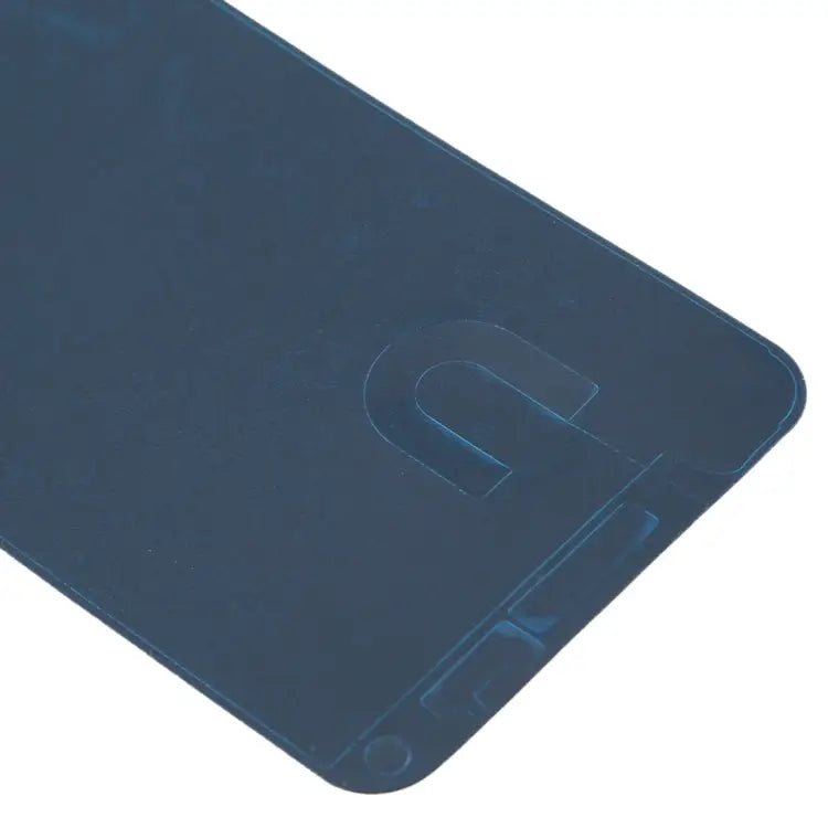 10 PCS Housing Frame Adhesive Sticker for Google Pixel 3a For Google Pixel 3a - For Google Pixel 3a
