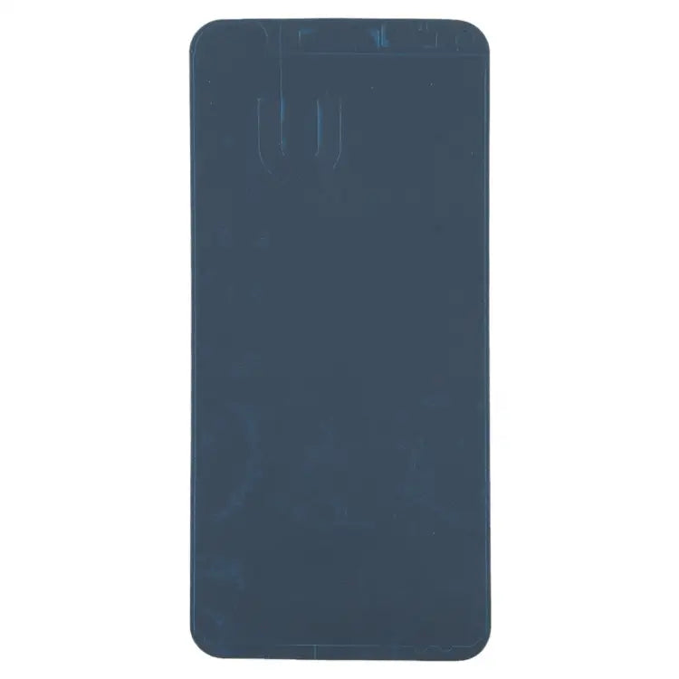 10 PCS Housing Frame Adhesive Sticker for Google Pixel 3a For Google Pixel 3a - For Google Pixel 3a