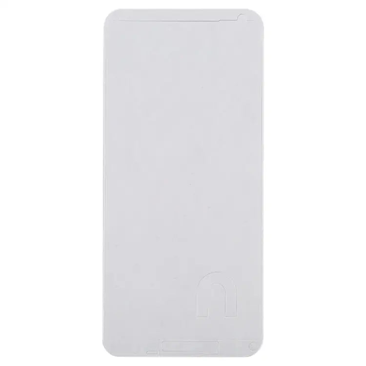 10 PCS Housing Frame Adhesive Sticker for Google Pixel 3a XL For Google Pixel 3a XL - For Google Pixel 3a XL