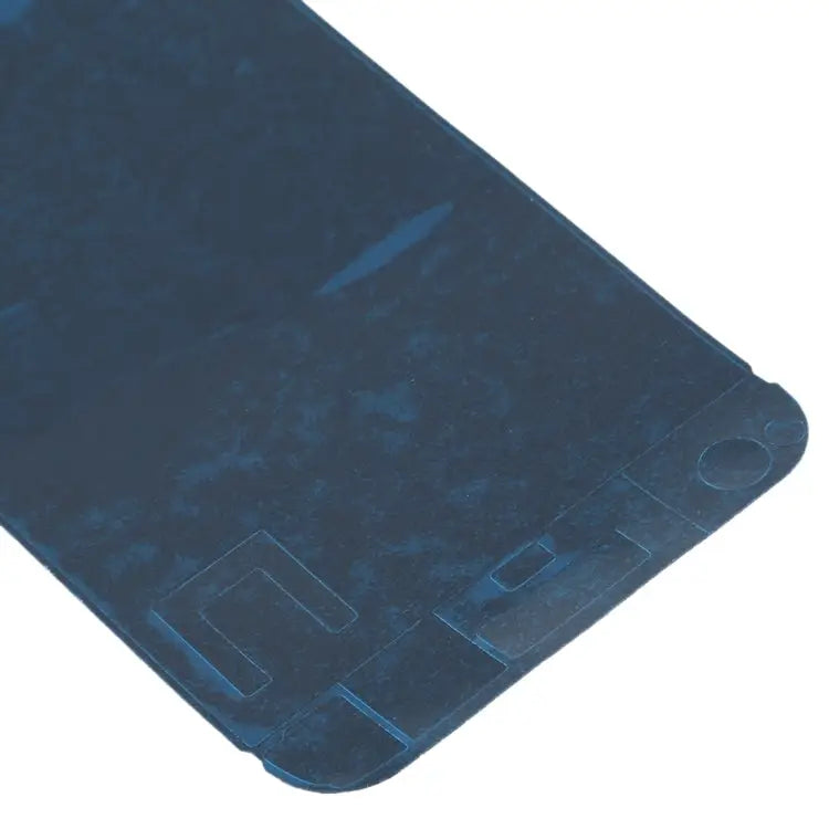 10 PCS Housing Frame Adhesive Sticker for Google Pixel XL For Google Pixel XL - For Google Pixel XL