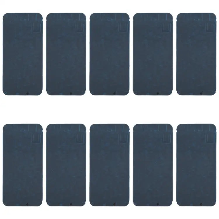10 PCS Housing Frame Adhesive Sticker for Google Pixel XL For Google Pixel XL - For Google Pixel XL