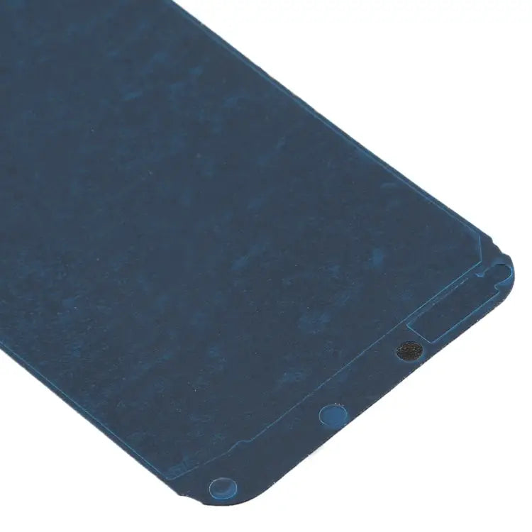 10 PCS Housing Frame Adhesive Sticker for Google Pixel XL For Google Pixel XL - For Google Pixel XL