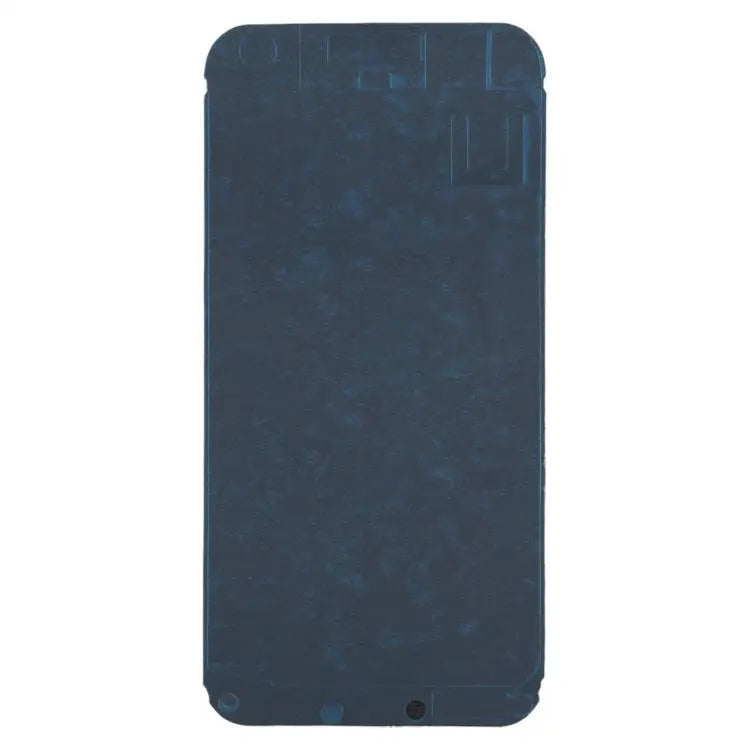 10 PCS Housing Frame Adhesive Sticker for Google Pixel XL For Google Pixel XL - For Google Pixel XL