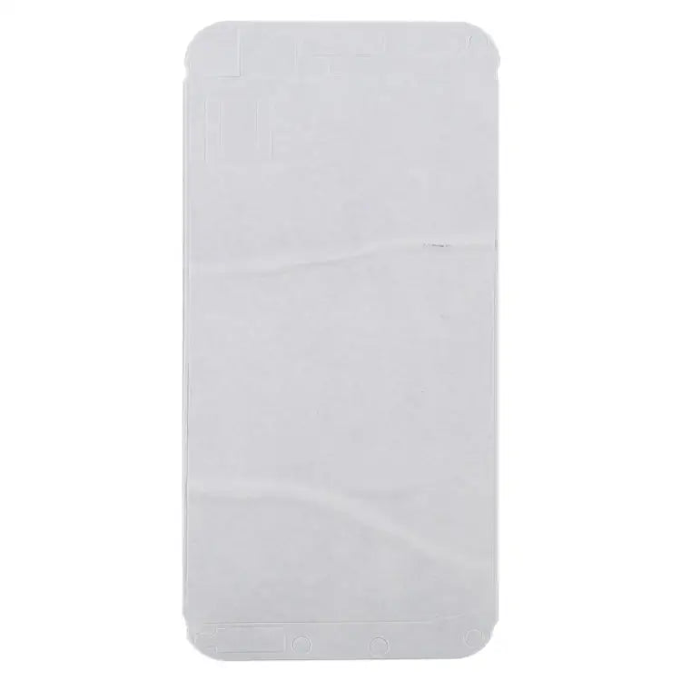 10 PCS Housing Frame Adhesive Sticker for Google Pixel XL For Google Pixel XL - For Google Pixel XL