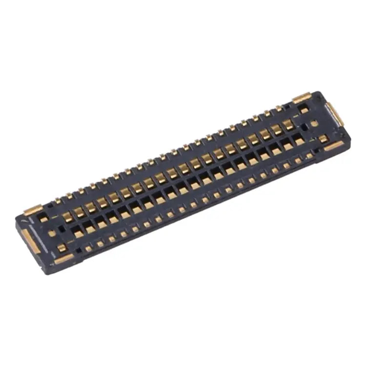 10 PCS Motherboard LCD Display FPC Connector for Huawei Mate 30 Pro / Mate 30 For Huawei Mate 30 Pro - For Huawei Mate