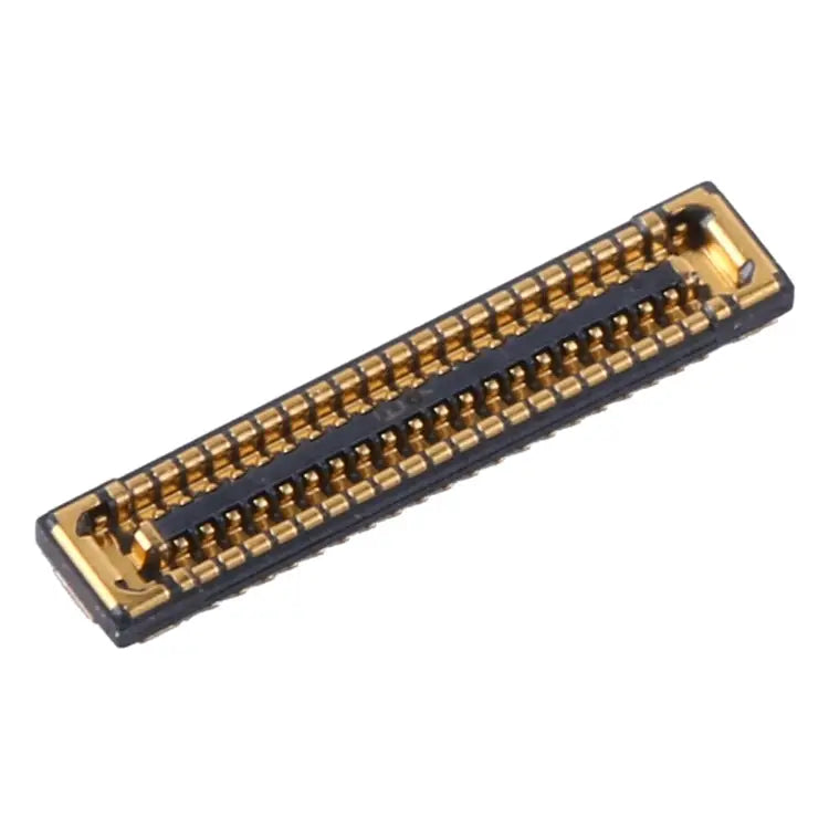 10 PCS Motherboard LCD Display FPC Connector for Huawei Mate 30 Pro / Mate 30 For Huawei Mate 30 Pro - For Huawei Mate
