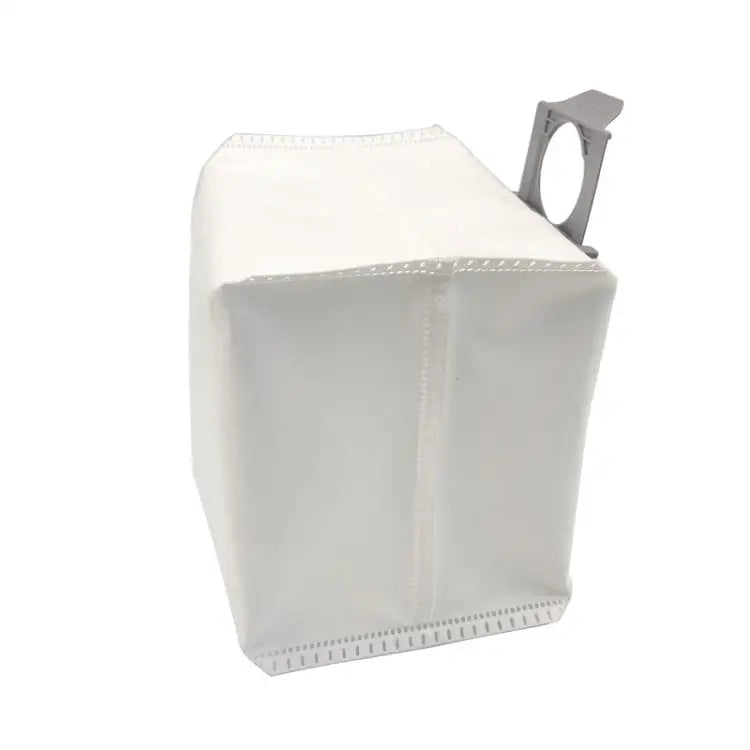 10 PCS Non-Woven Collecting Bag For Roborock T8/Q7/G10S/G10S PRO - For Roborock T8/Q7/G10S/G10S PRO