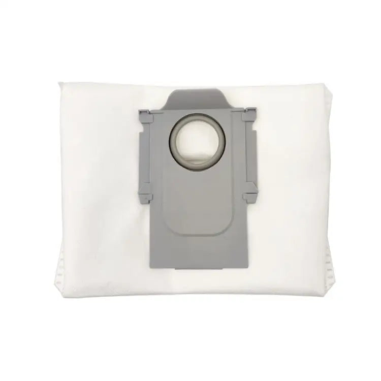 10 PCS Non-Woven Collecting Bag For Roborock T8/Q7/G10S/G10S PRO - For Roborock T8/Q7/G10S/G10S PRO