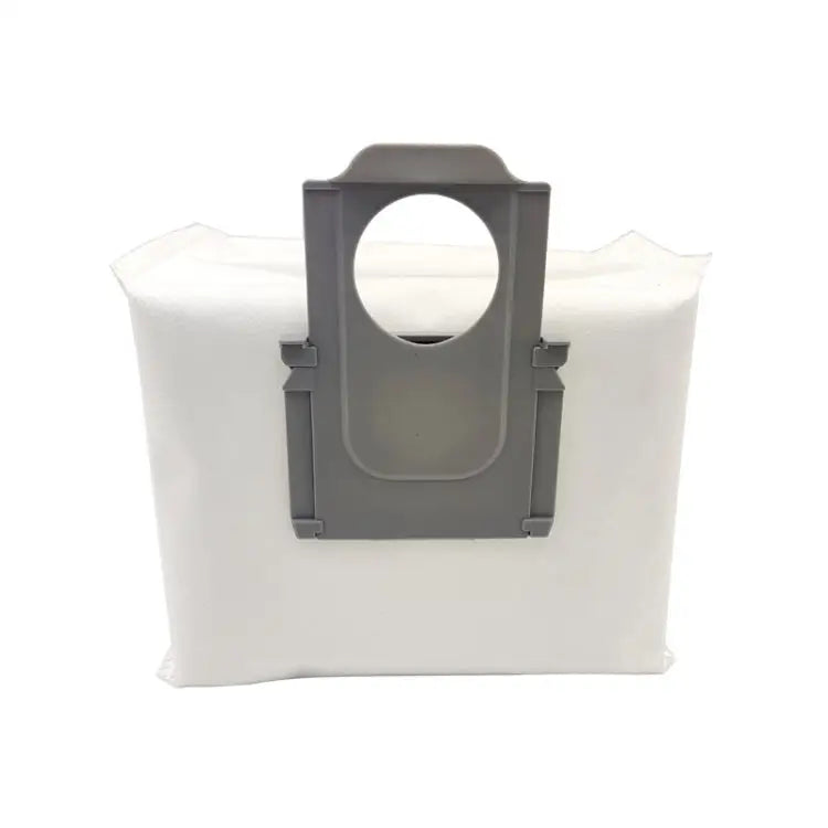 10 PCS Non-Woven Collecting Bag For Roborock T8/Q7/G10S/G10S PRO - For Roborock T8/Q7/G10S/G10S PRO