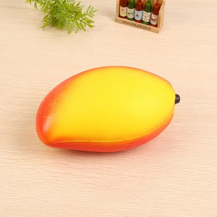 10 PCS Pet Training Clicker Button Dog Training Whistle with Key Chain & Spring Chain Random Color Delivery WIN-10001