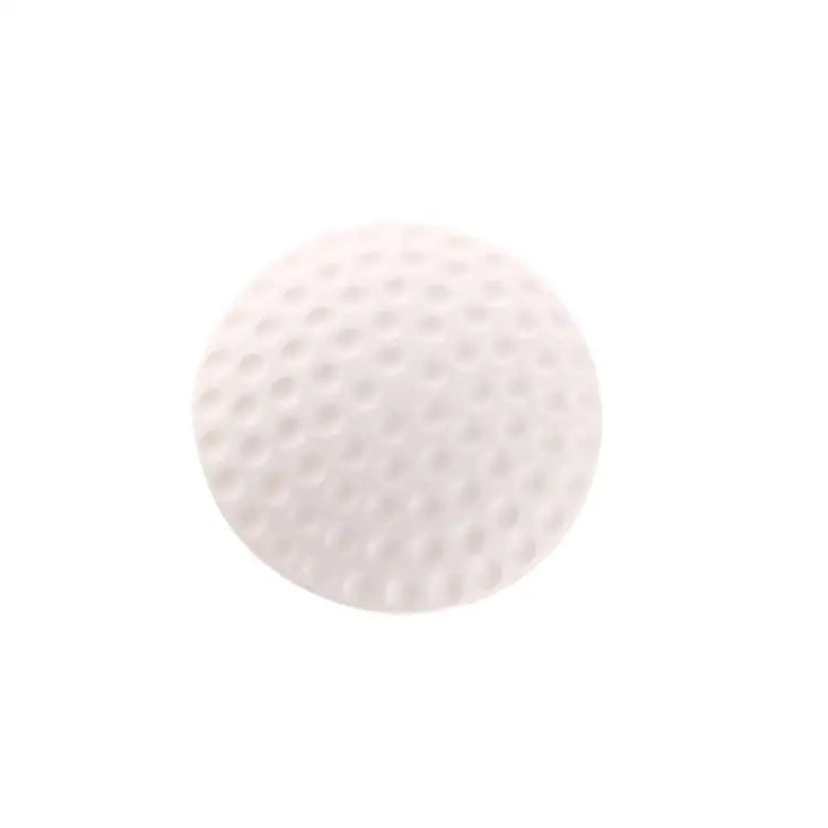 10 PCS Rubber Door Handle Mute Wall Pad Anti-collision Pad Random Color Delivery Size: 5 * 1cm 1289991 - 1289991