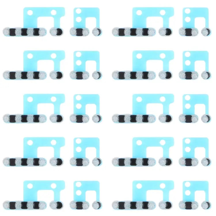 IP120106W.jpg@8c190d94ff890063962018cccac21e30