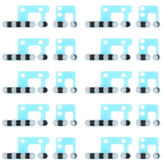 IP120106W.jpg@8c190d94ff890063962018cccac21e30