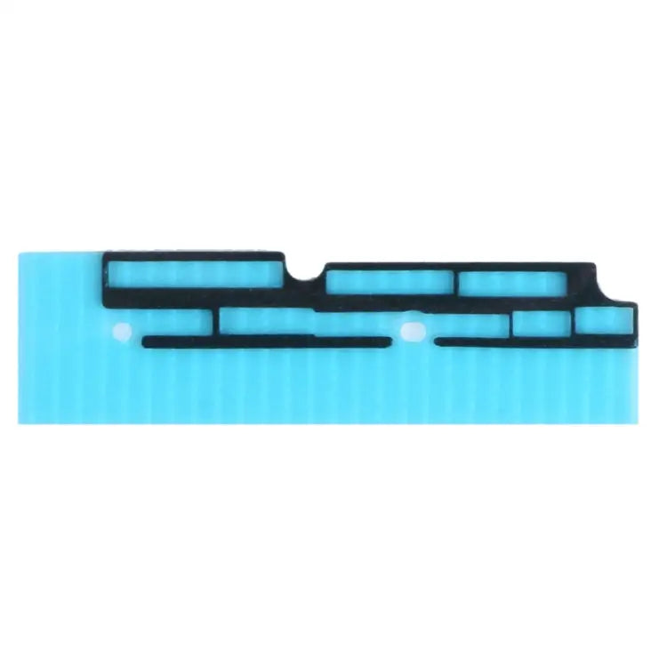 10 Sets Mainboard FPC Connector Sponge Foam Pads for iPhone XS Max For iPhone XS Max - For iPhone XS Max