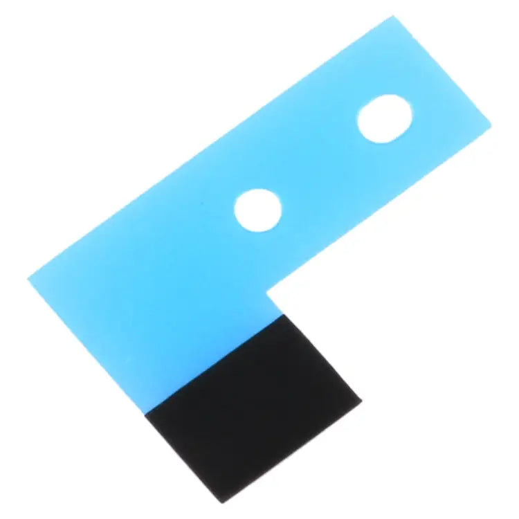 100 PCS LCD Display Flex Cable Adhesive Strip Sticker for iPhone X For iPhone X - For iPhone X
