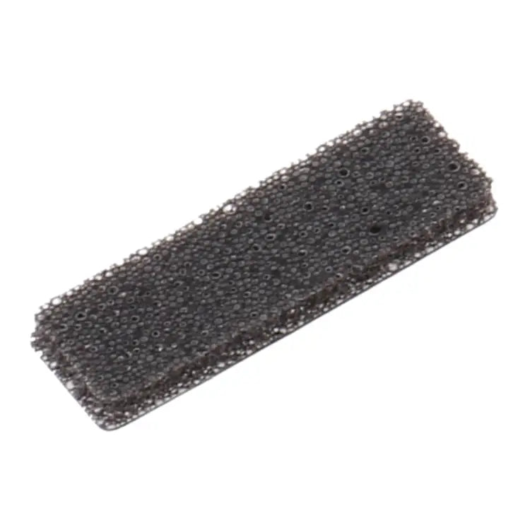 100 PCS Touch Flex Cable Cotton Pads for iPhone 7 - For iPhone 7