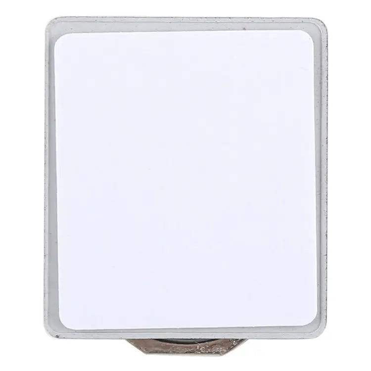 100 PCS Universal Finger Ring Mobile Phone Holder Stand
