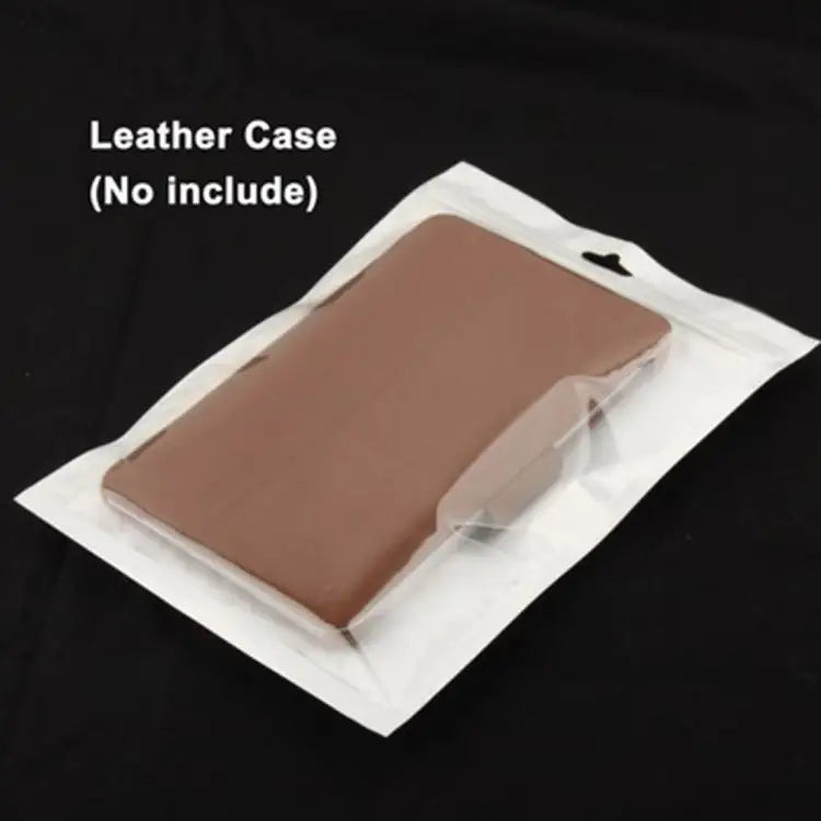 100 PCS Zip Lock Anti-Static Bag Size: 30.0 x 40.0cm