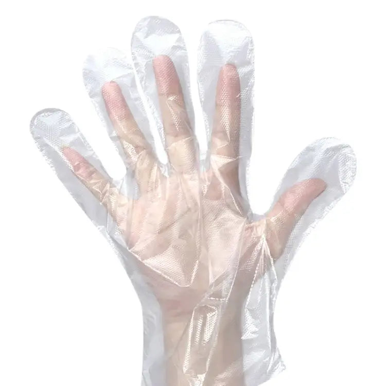 TBD0604131401.jpg@c7ceb59b8d1cff3919d9077e2bc79107