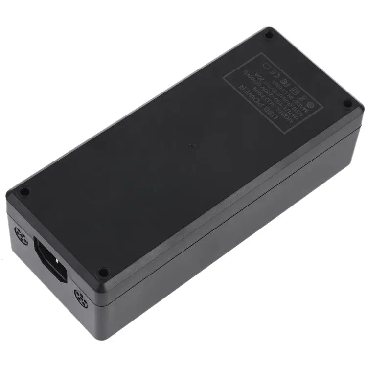 100W 24 USB Ports Fast Charger Station Smart Charger with LED Indicator AC 100-240V US Plug - 100W 24 USB Ports US Plug
