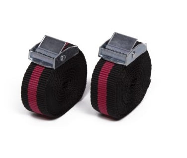 CI0306A Spanband 2x2.5mtr