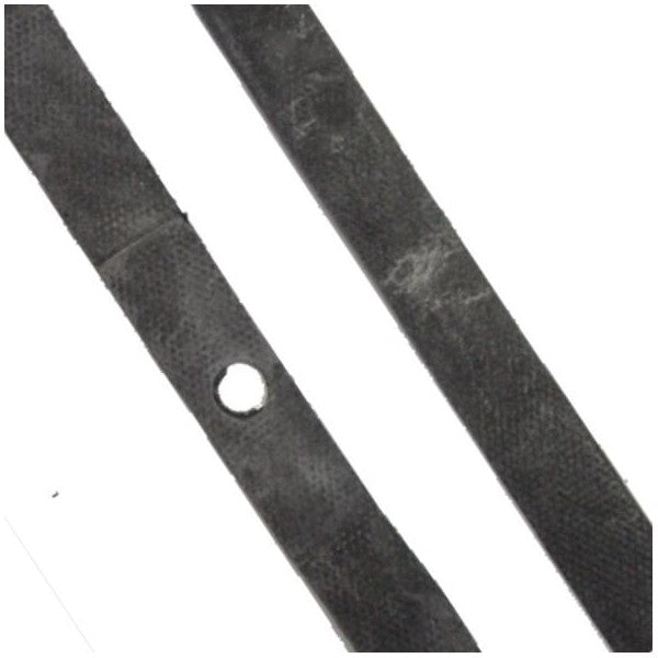 DD0203A Velglint 12 Inch per stuk