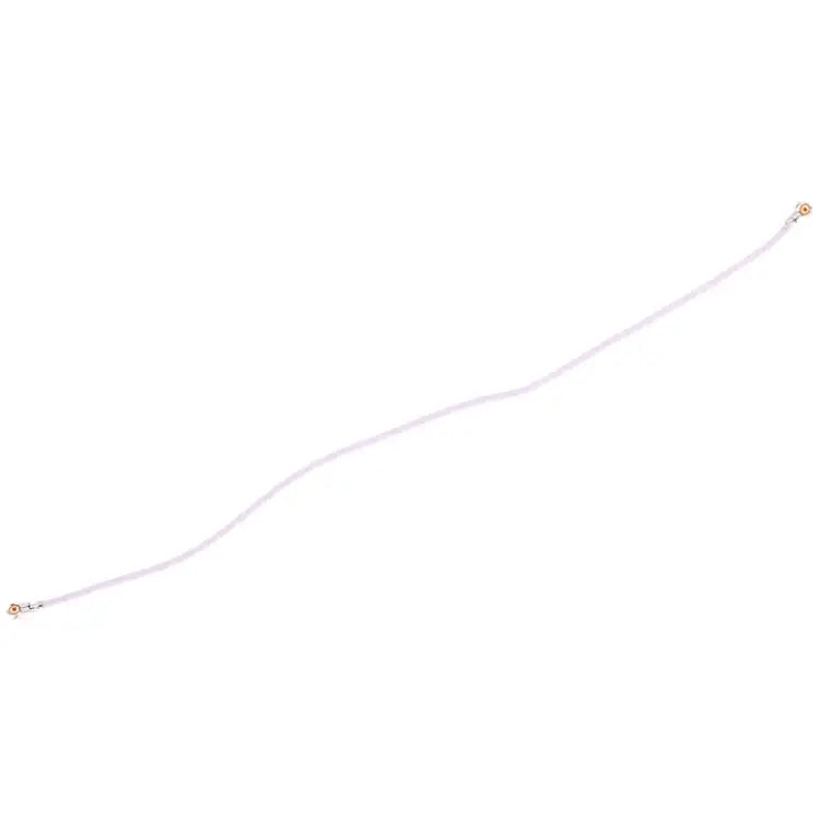106mm Antenna Signal Flex Cable for Huawei Nova Lite / P10 Lite For Huawei Nova Lite - For Huawei Nova Lite