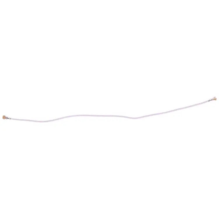 106mm Antenna Signal Flex Cable for Huawei Nova Lite / P10 Lite For Huawei Nova Lite - For Huawei Nova Lite