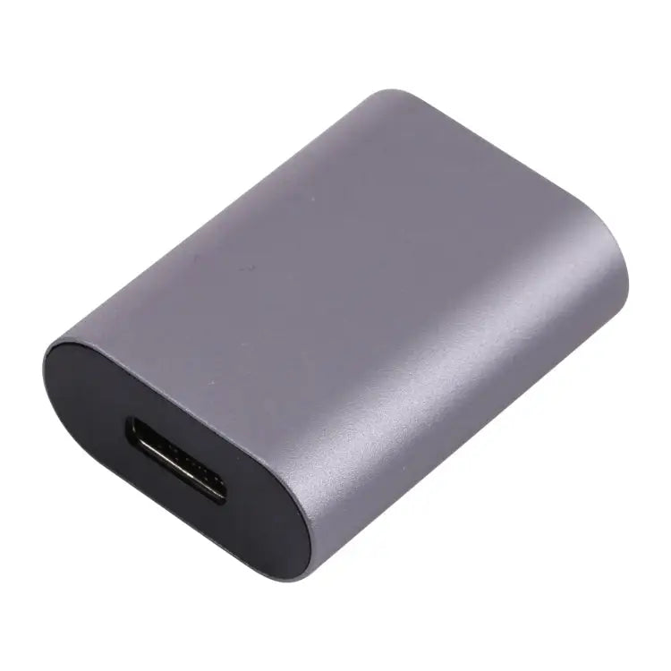 10Gbps USB 3.1 Female to USB-C / Type-C Female Adapter USB 3.1 Female to Type-C Female - USB 3.1 Female to Type-C Female
