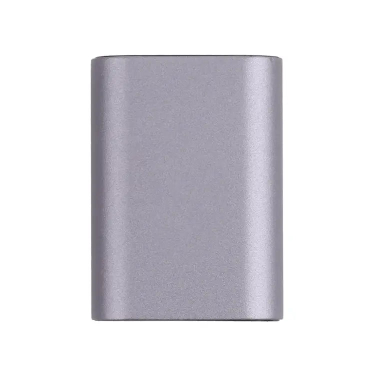 10Gbps USB 3.1 Female to USB-C / Type-C Female Adapter USB 3.1 Female to Type-C Female - USB 3.1 Female to Type-C Female