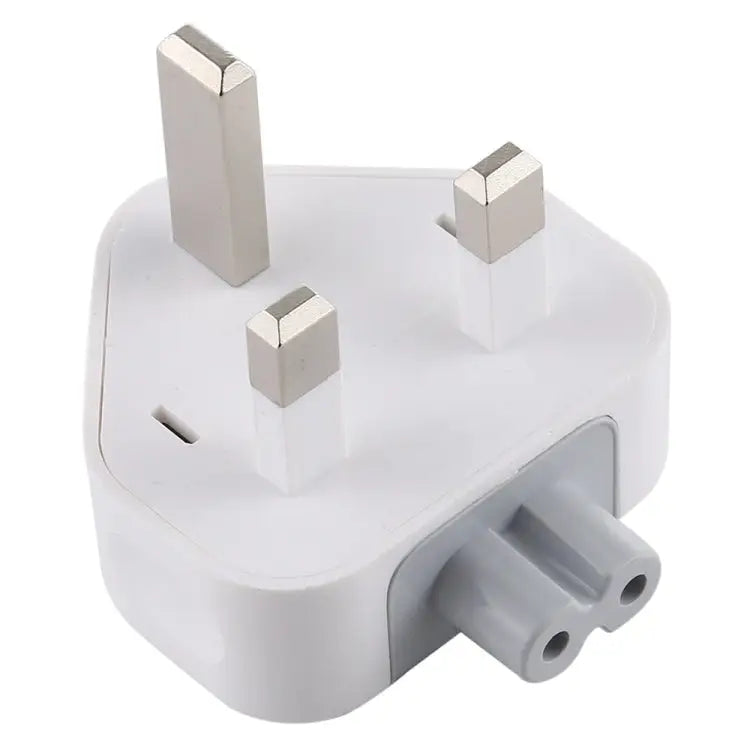 10W 5V 2.4A USB Power Adapter Travel Charger UK Plug