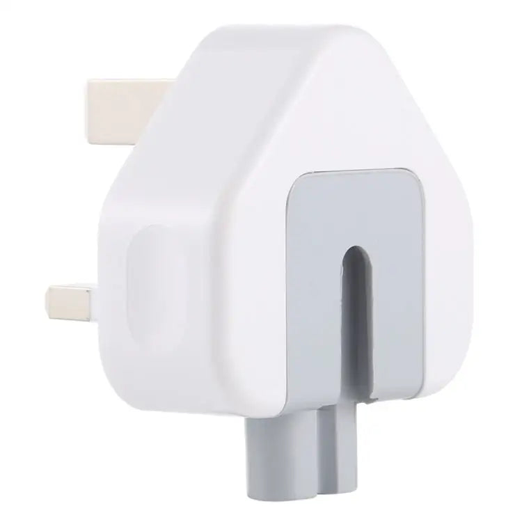 10W 5V 2.4A USB Power Adapter Travel Charger UK Plug
