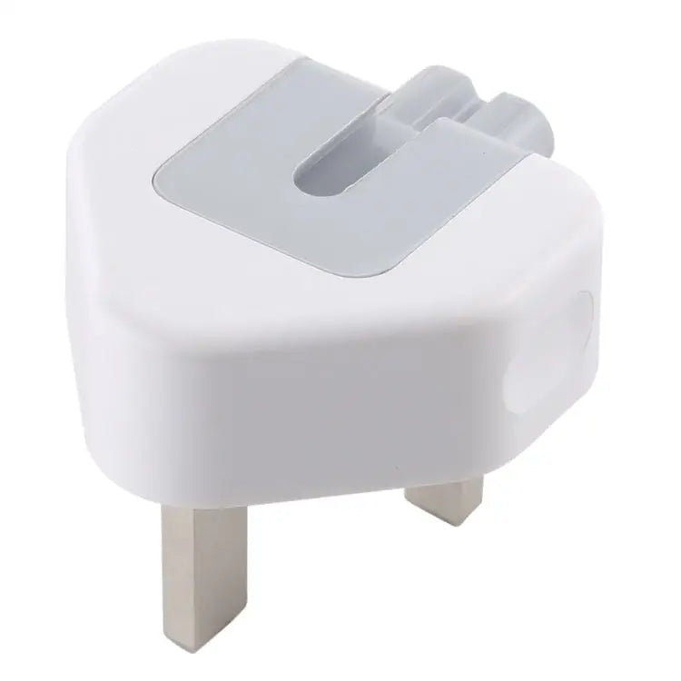 10W 5V 2.4A USB Power Adapter Travel Charger UK Plug