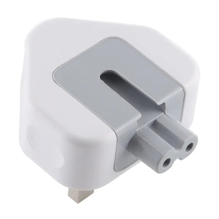 10W 5V 2.4A USB Power Adapter Travel Charger UK Plug