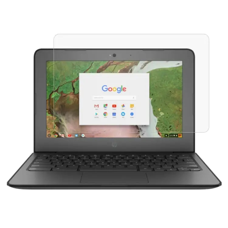 11.6 inch Laptop Universal Screen HD Tempered Glass Protective Film 11.6 inch - 11.6 inch