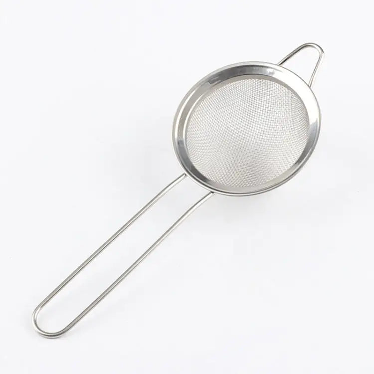 11 in 1 Stainless Steel Cocktail Shaker Tools Set with Wooden Mount Capacity: 750ml 750ml - 750ml