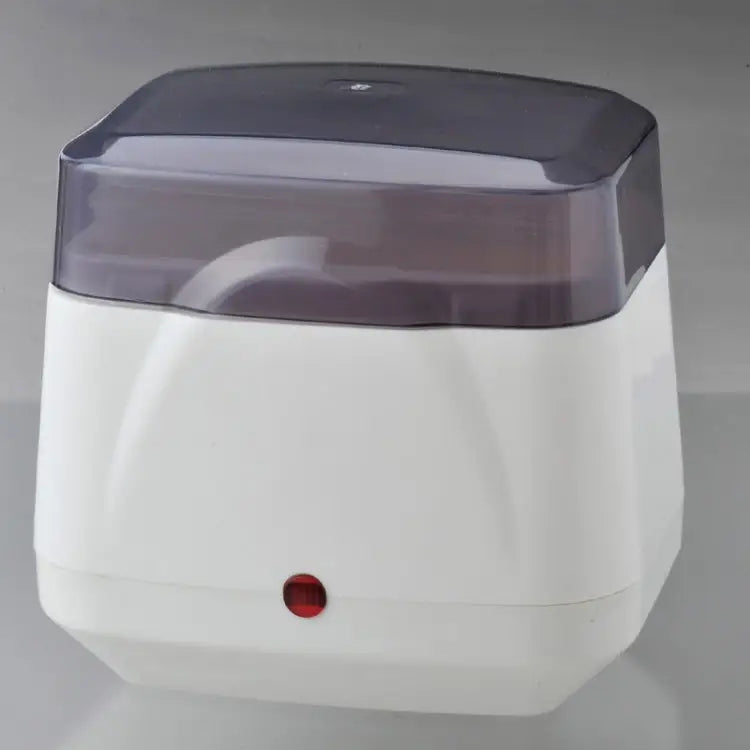 110V-220V Electric Yogurt Maker Multifunctional full-Automatic Natto Fermenting Machine Yogurt Fermentation Tank CN Plug