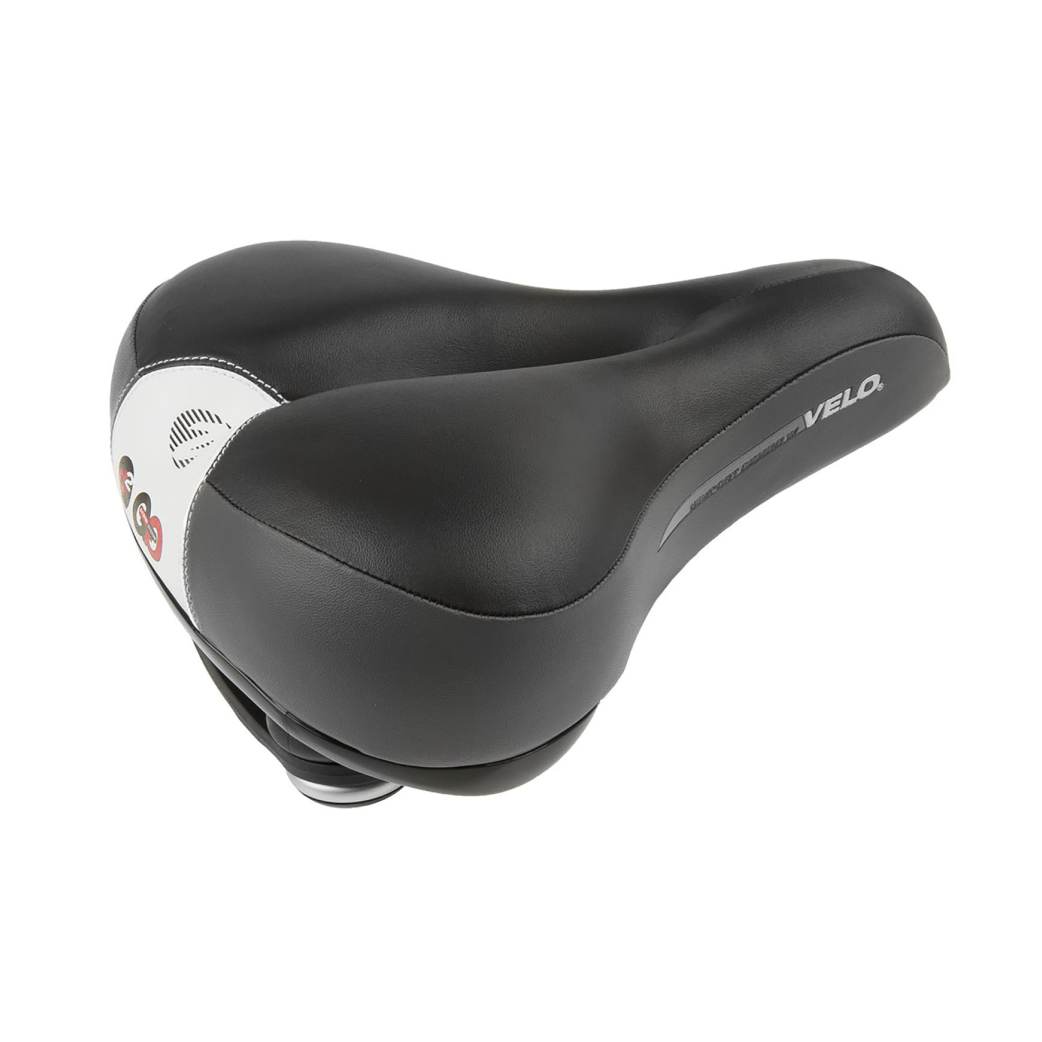 FC0302A Zadel Velo Gemini 245x212mm