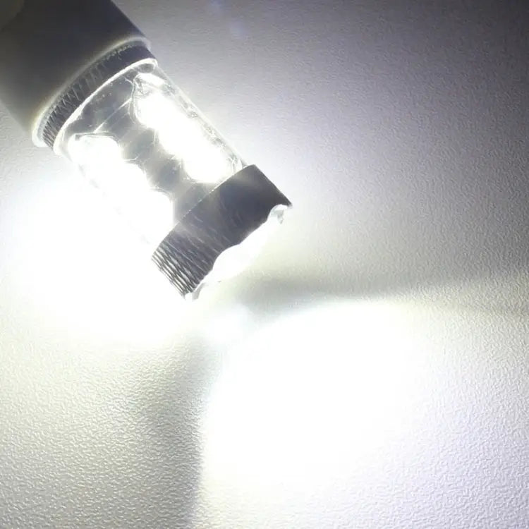 1156/BA15S 80W 800LM 6500K White Light 16-3535-LEDs Car Backup Light Constant Current DC12-24V 1156 80W - 1156 80W