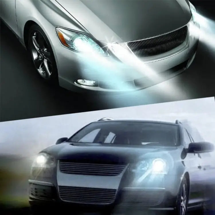 1156/BA15S 80W 800LM 6500K White Light 16-3535-LEDs Car Backup Light Constant Current DC12-24V 1156 80W - 1156 80W