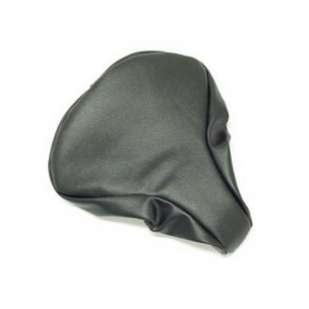 FA0902A Zadeldek Skai H