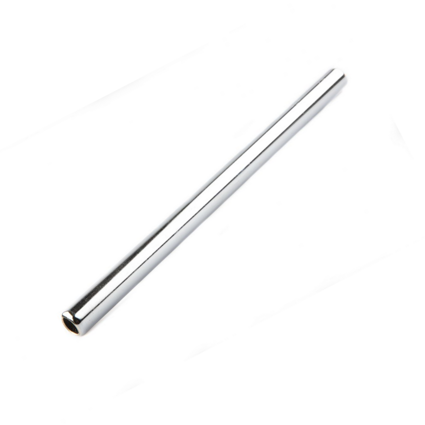 QA0201A Zadelpen 22x350mm chroom