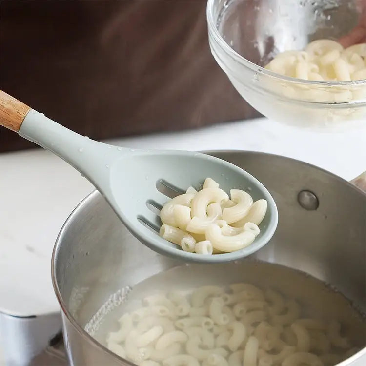 KAP1118_9.jpg@0deb9e04c43788f51ac0dfc27114445a