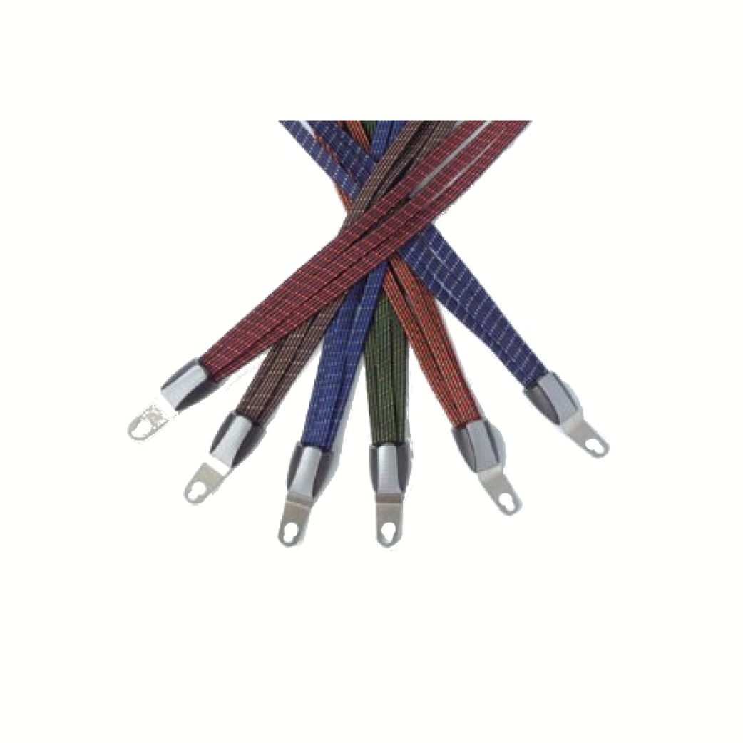 BH0306A Snelbinder trio asorti kleur