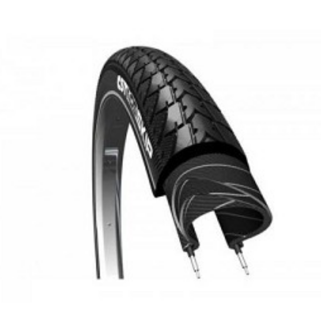 EA0403B CST Skip bub 26x1,75 Refl. 47-55