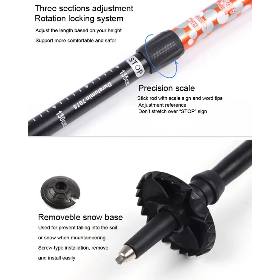 YT000012AC_5.jpg@f9cf5f69300fd840da1f0f0e581d4266