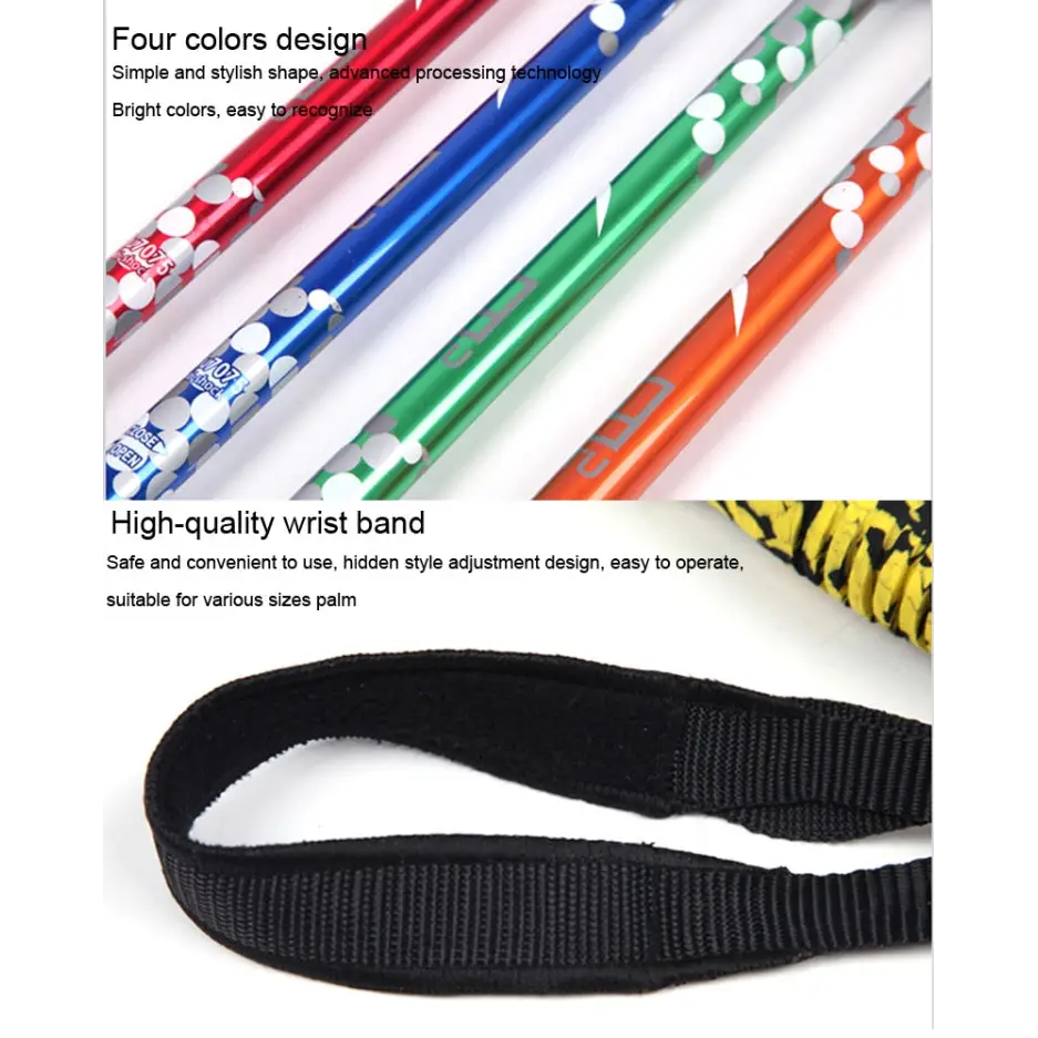 YT000012AC_6.jpg@7144323c48662d7c0cdd8da8062ad3a0