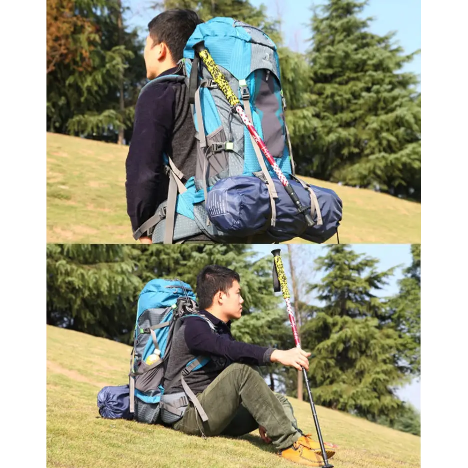 YT000012AC_8.jpg@3f218acaa09a5d66cd248f2966121736