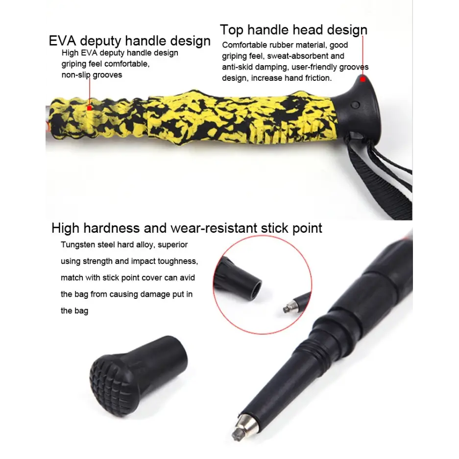 YT000012AB_4.jpg@35cad70d5305949e91665f521070eee0