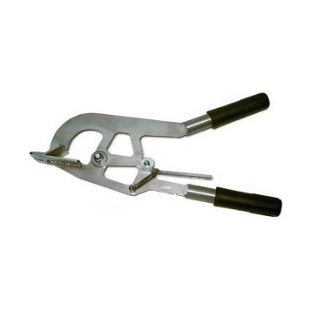 CI0106A Bandenwisseltang